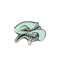 squid_wardq