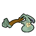 squidward-future