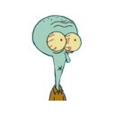 squidward_head
