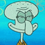 squidwarde