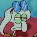 squidwardsideeye