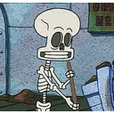 squidwardskelly
