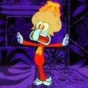 squidwardvolcanoq