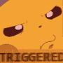 squinty_angry_triggered