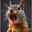 squirrelhillary