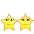 star-love