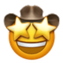 star-struck_cowboy
