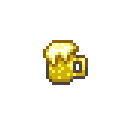 stardew-beer
