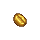 stardew-coffee-bean