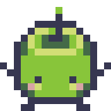 stardew_junimo_dance