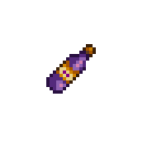 stardew-wine