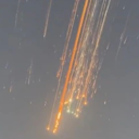 starship-rud2