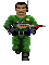 starship_trooper
