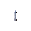 starship