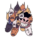 steven-cats