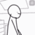 stickman-danceq