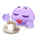 stirring_coffee