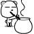 stirring-pot-bear
