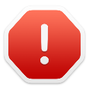 stop