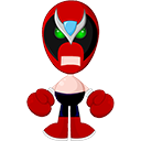 strongbad