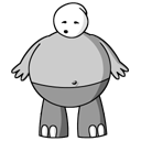 strongsad