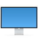studio display