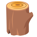 stumped