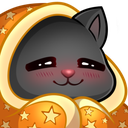 sullycatcomf_q