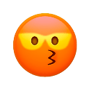 sumburnt