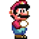 super_mario_world