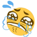 super_sadq