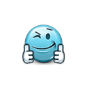 support-thumbs