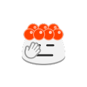 sushi_facepalm