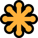 svg