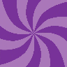 swirl