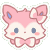 sylvhappyq