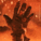 t2thumbsup
