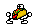 taco_dance_pbj