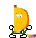 taco_dance
