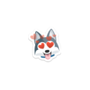 taco-trello-love