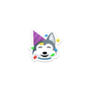 taco-trello-party