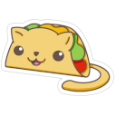 tacocat