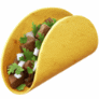 tacospin