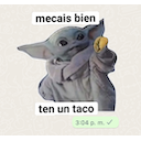 takeataco