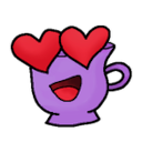 tea_love