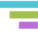 teamgantt