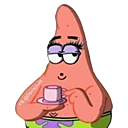 teapatrickq