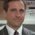 tears-of-joy-office