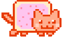 techcolor_nyancat