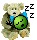 teddy-bear_sleep